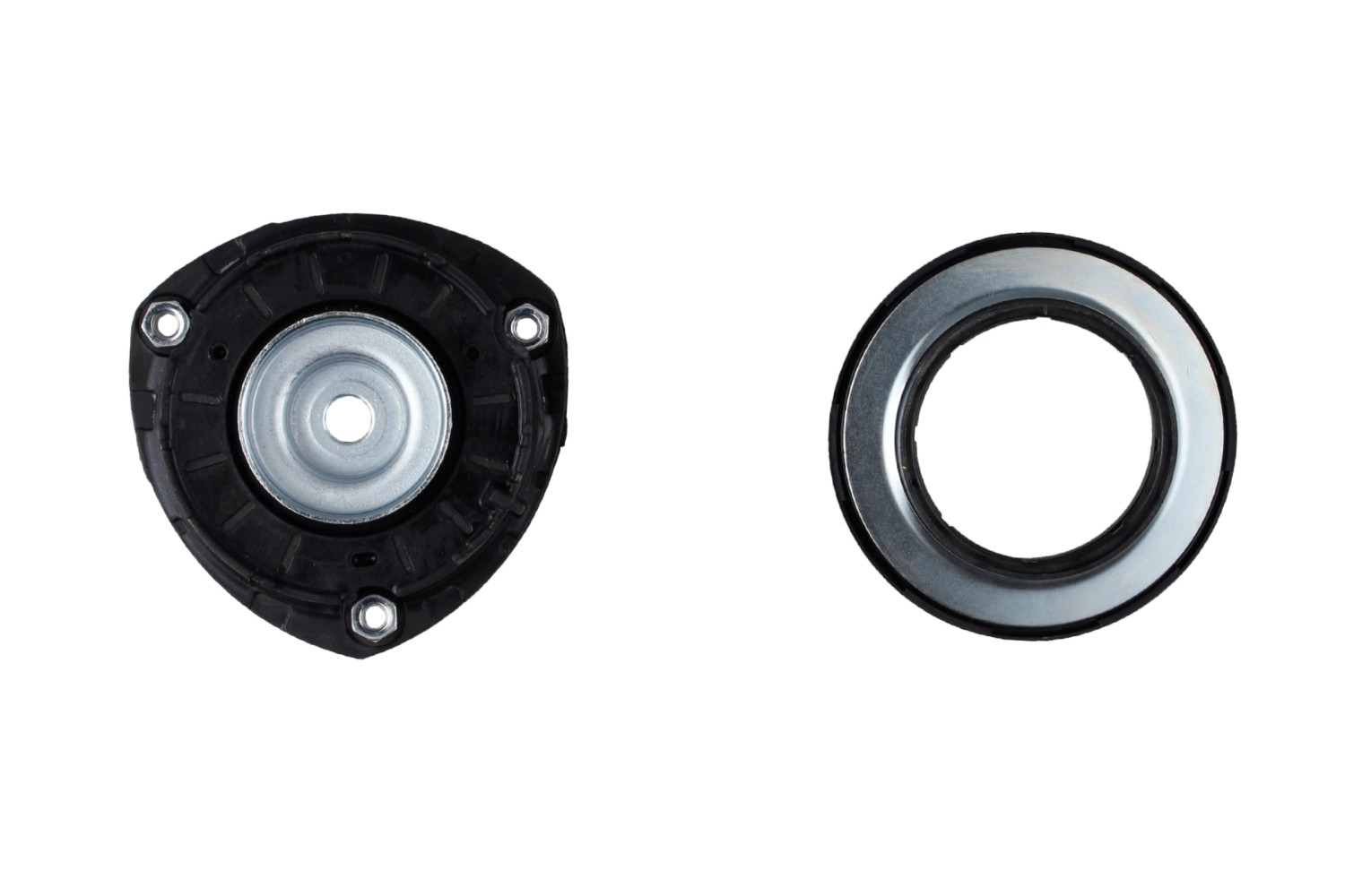 BILSTEIN Federbeinstützlager