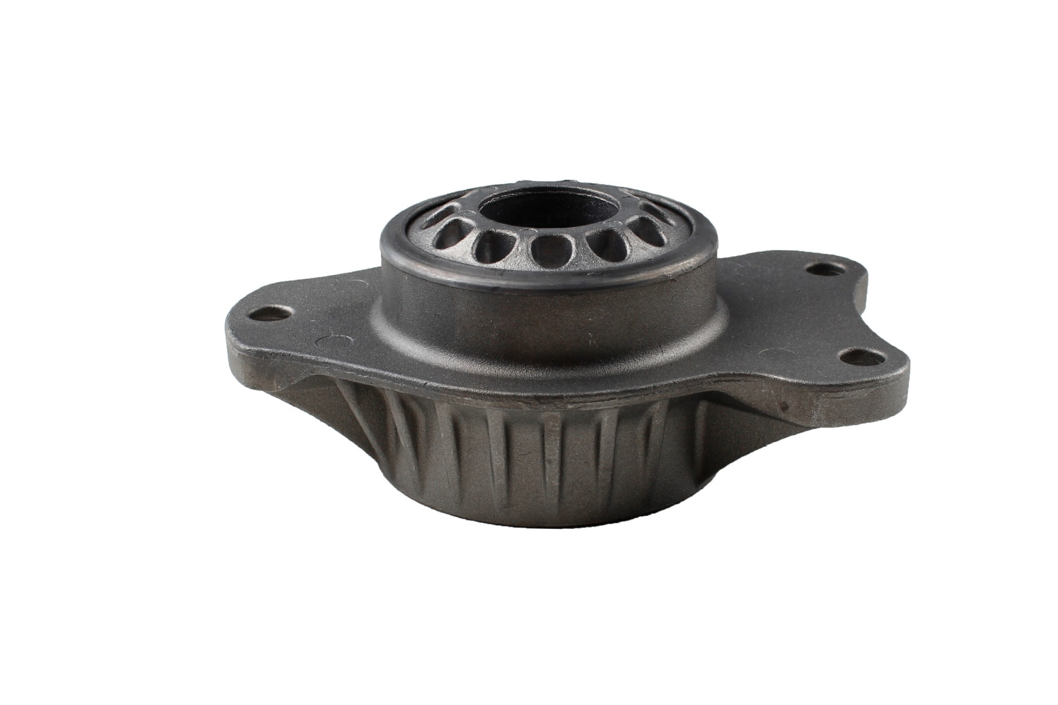 BILSTEIN Federbeinstützlager