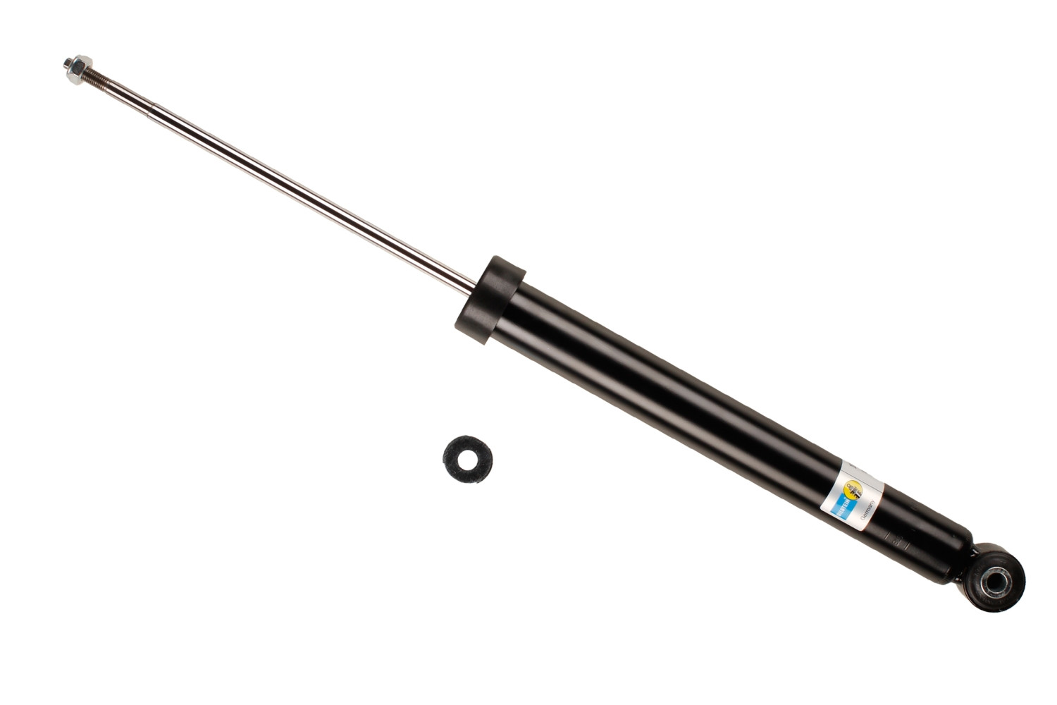 BILSTEIN Stoßdämpfer