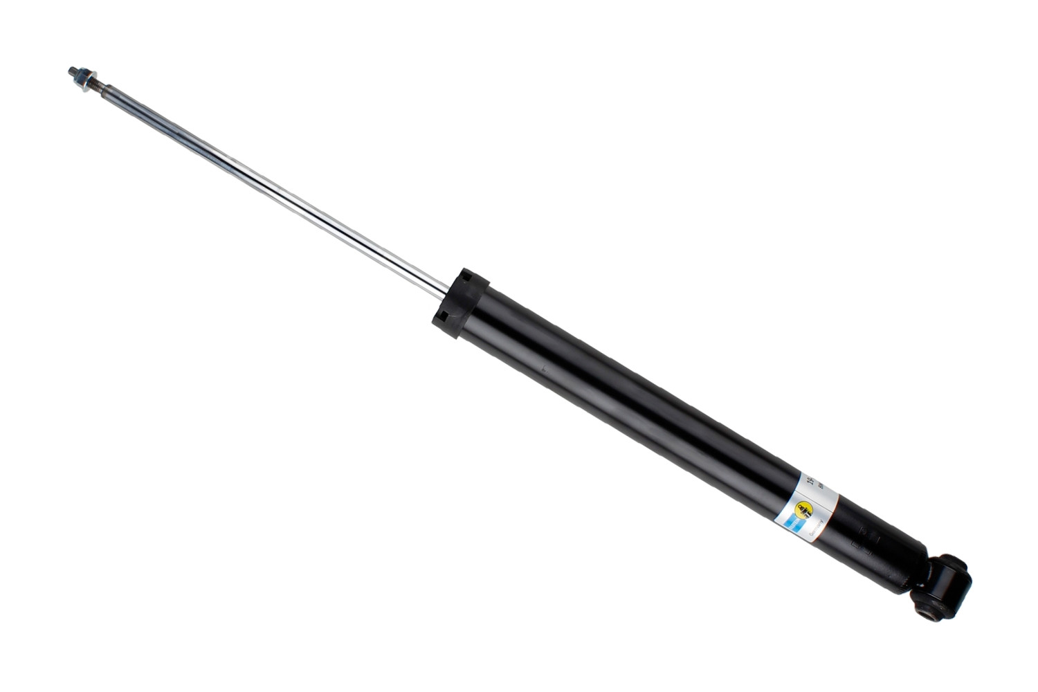 BILSTEIN Stoßdämpfer BILSTEIN Stoßdämpfer