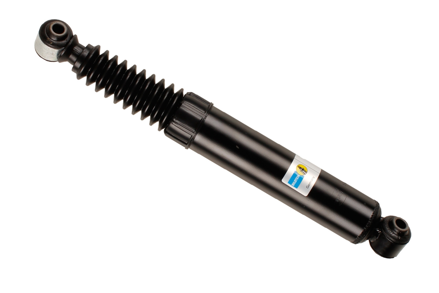 BILSTEIN Stoßdämpfer BILSTEIN Stoßdämpfer