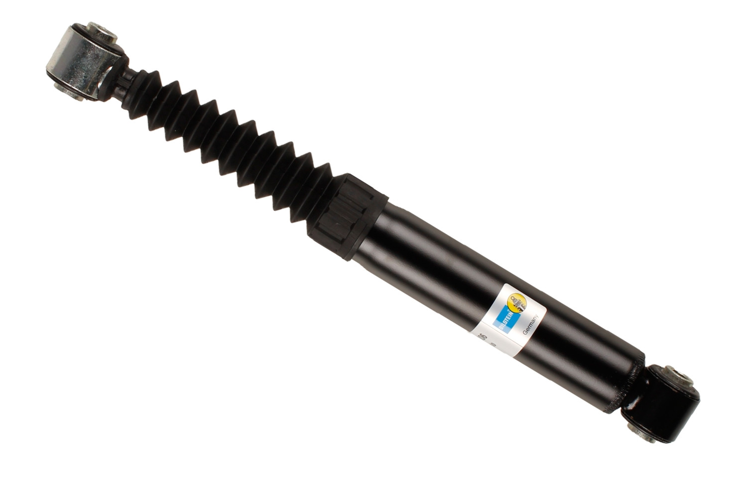 BILSTEIN Stoßdämpfer BILSTEIN Stoßdämpfer