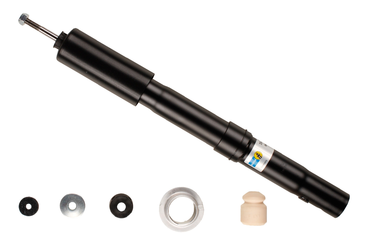BILSTEIN Stoßdämpfer