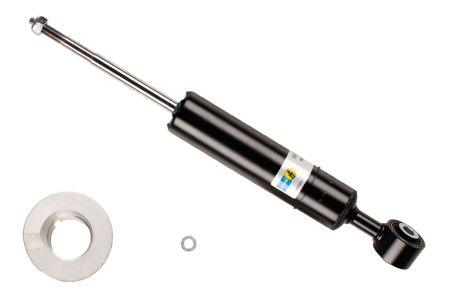 BILSTEIN Stoßdämpfer