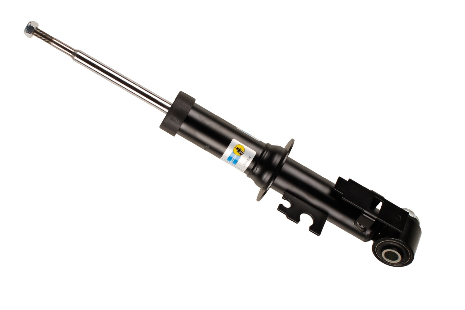 BILSTEIN Stoßdämpfer