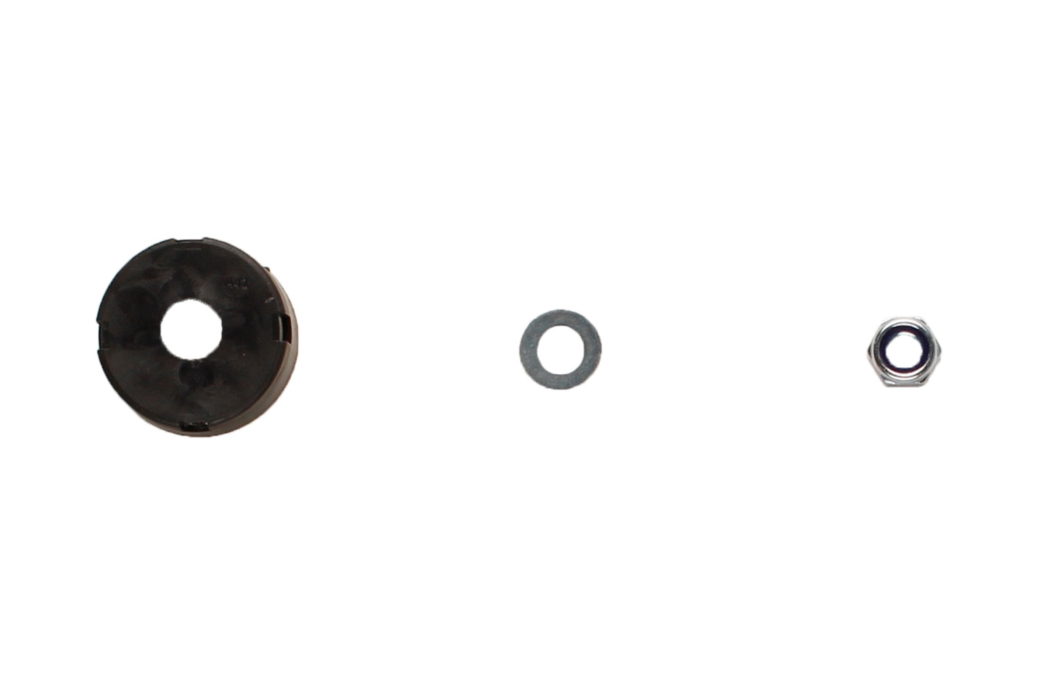 BILSTEIN Stoßdämpfer