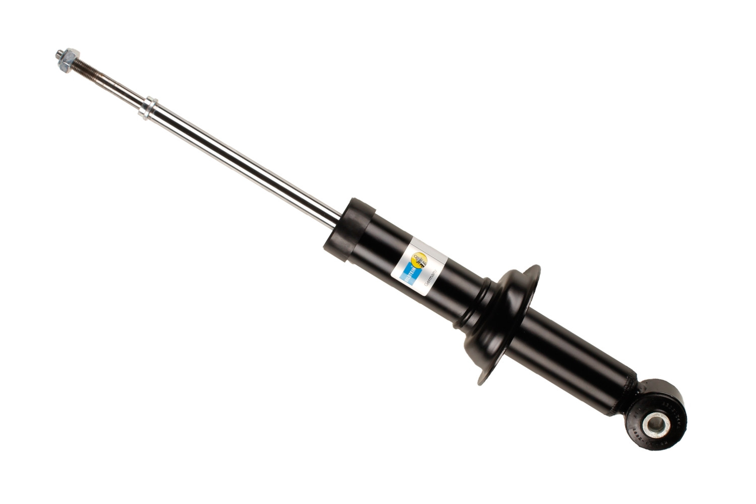 BILSTEIN Stoßdämpfer