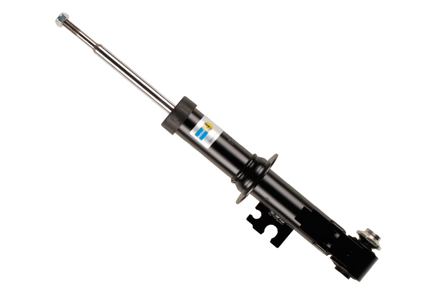 BILSTEIN Stoßdämpfer