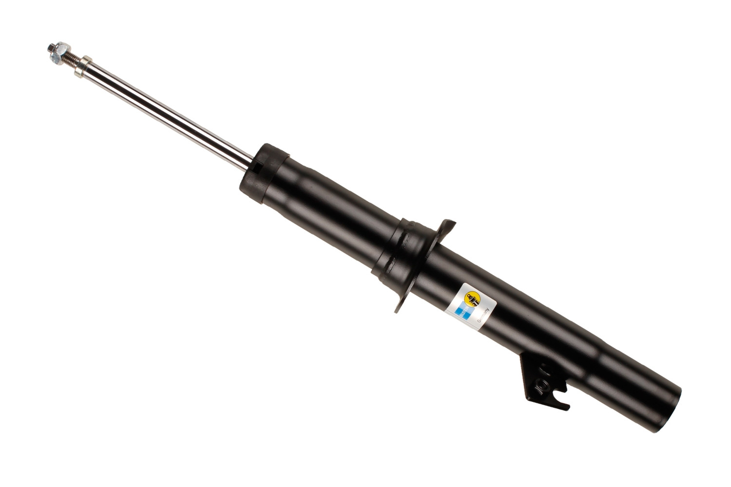 BILSTEIN Stoßdämpfer