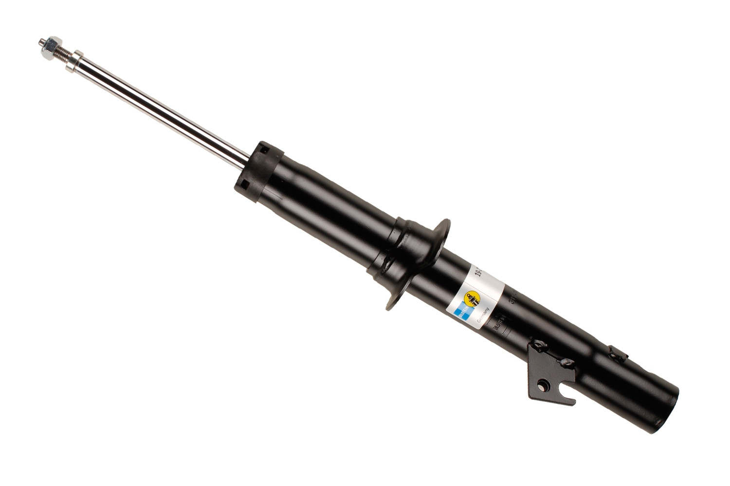 BILSTEIN Stoßdämpfer