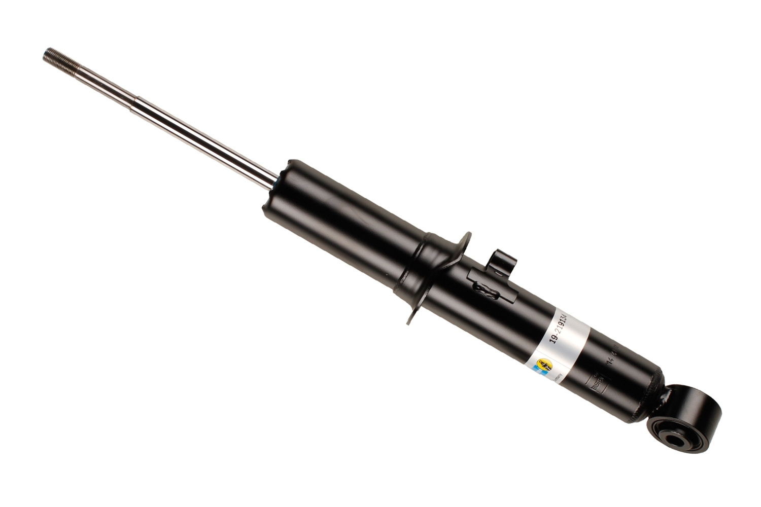 BILSTEIN Stoßdämpfer