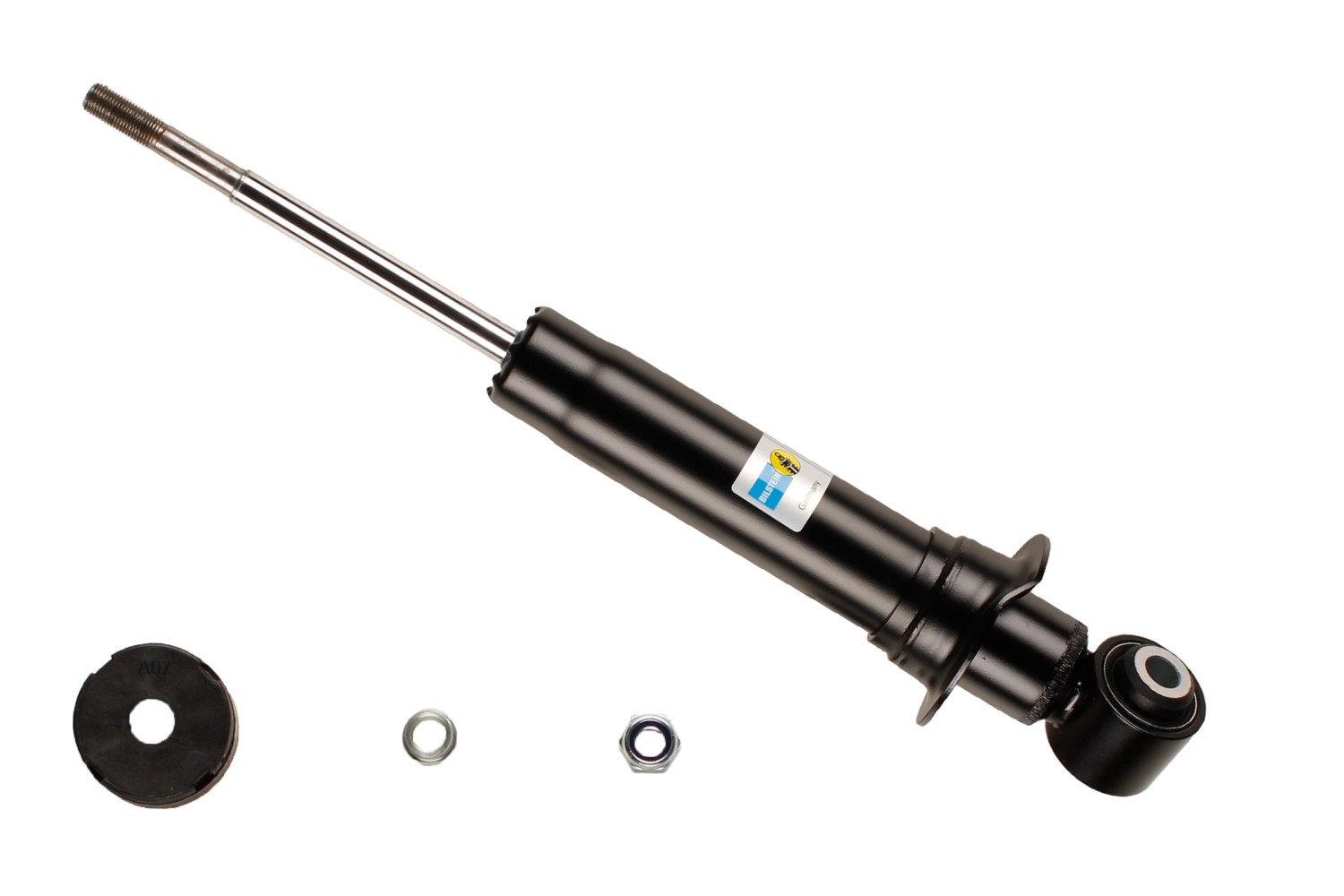 BILSTEIN Stoßdämpfer