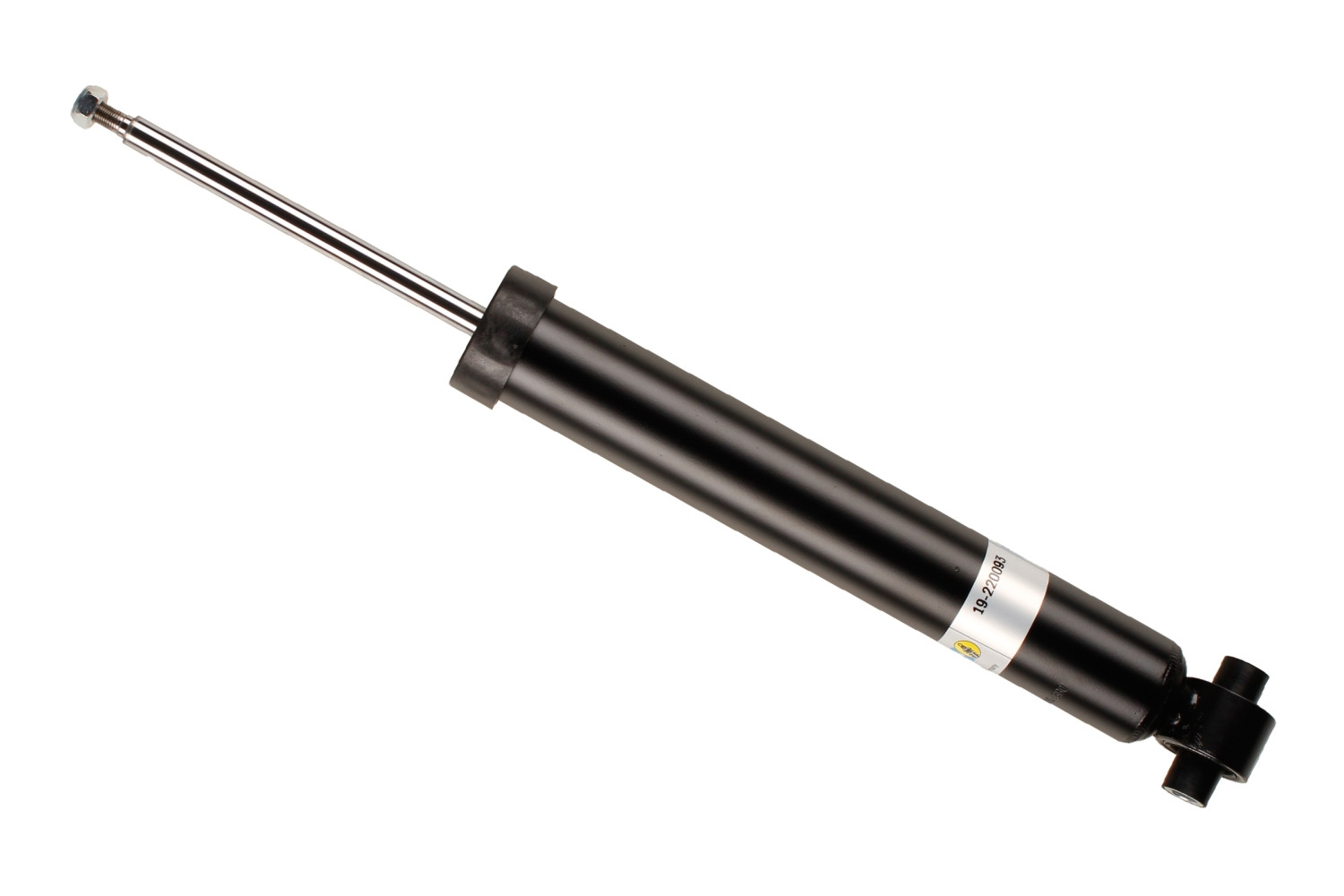 BILSTEIN Stoßdämpfer