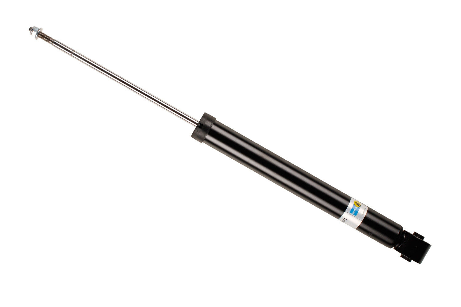 BILSTEIN Stoßdämpfer