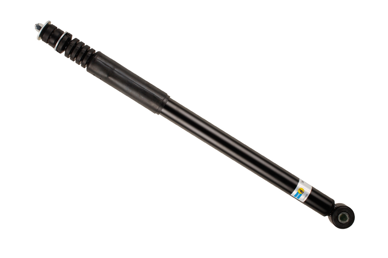 BILSTEIN Stoßdämpfer