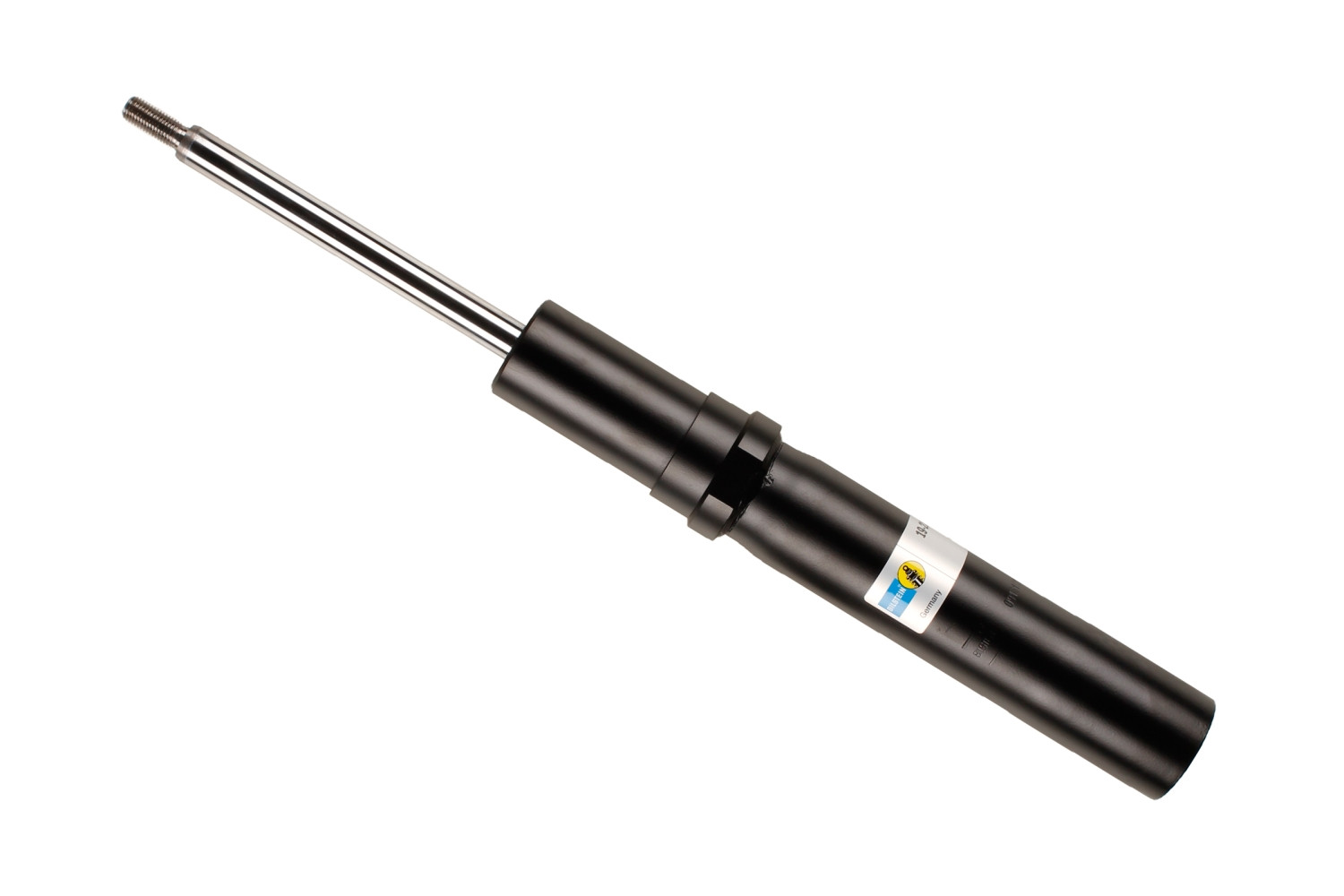 BILSTEIN Stoßdämpfer