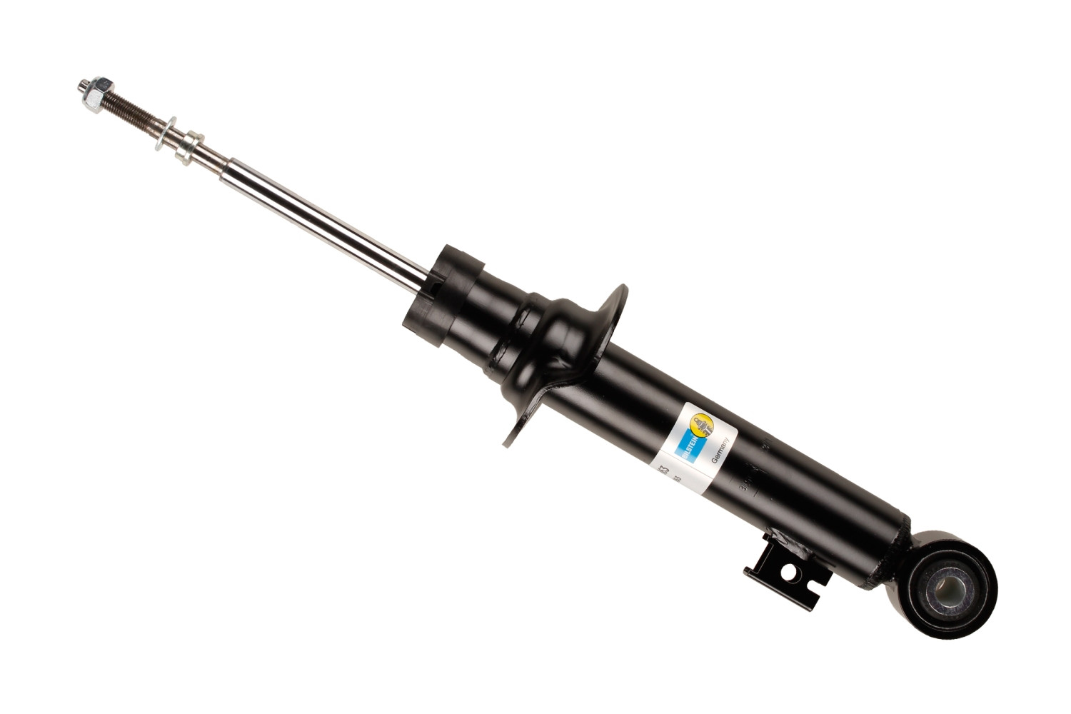 BILSTEIN Stoßdämpfer