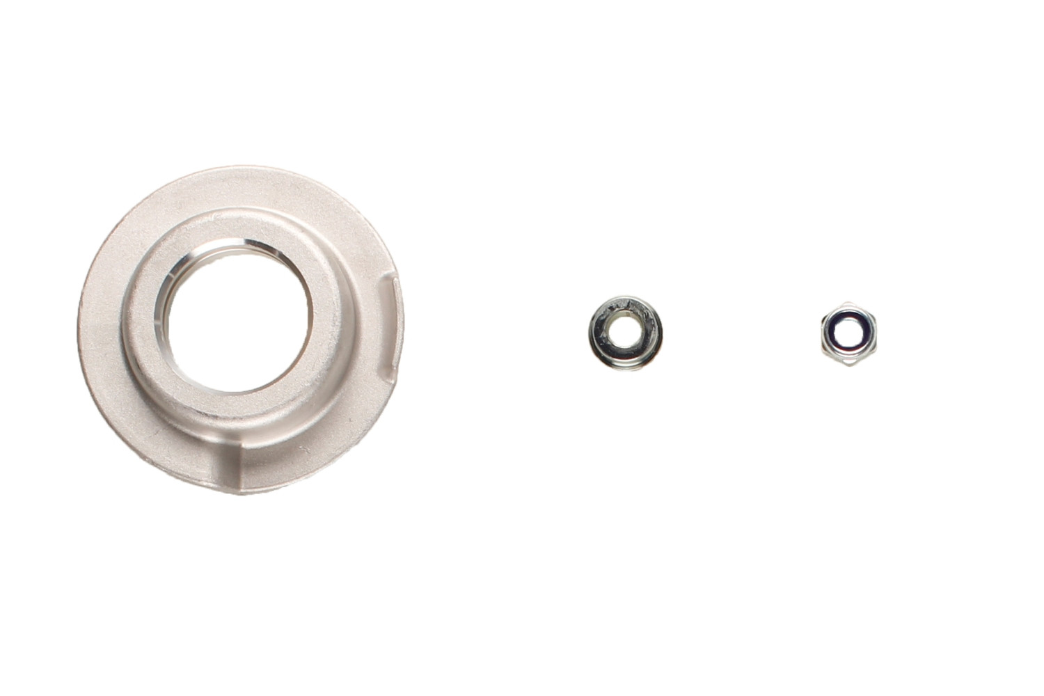 BILSTEIN Stoßdämpfer