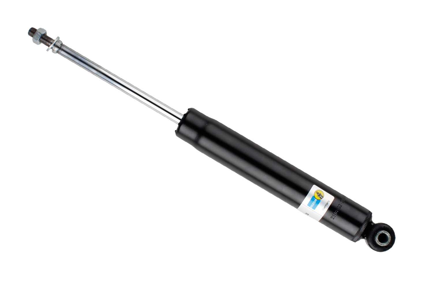 BILSTEIN Stoßdämpfer