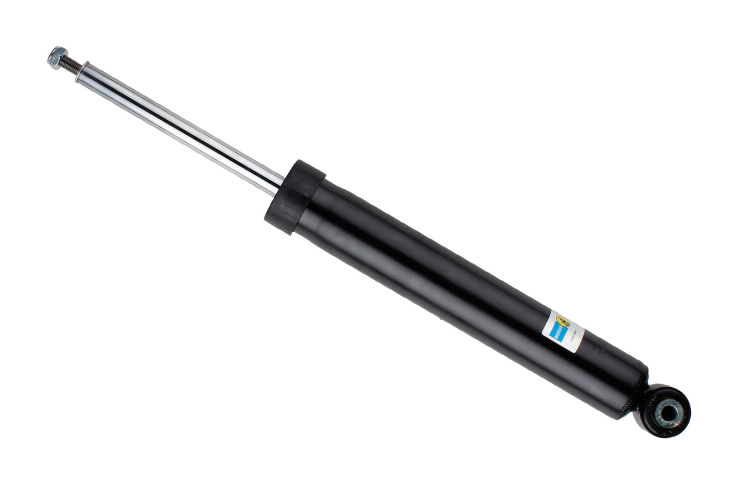 BILSTEIN Stoßdämpfer
