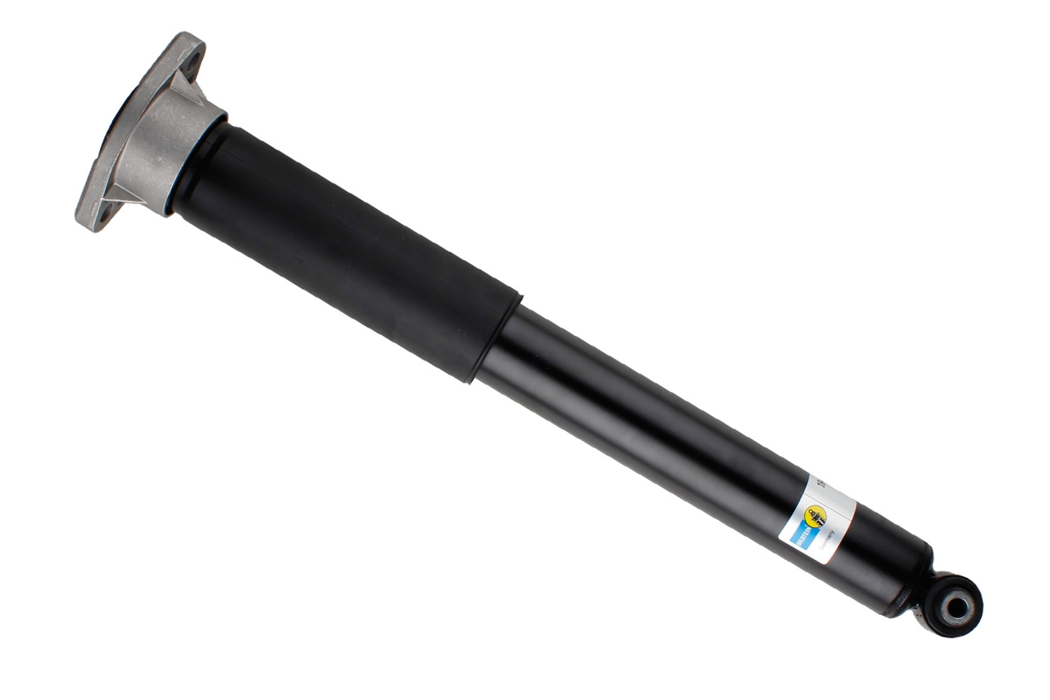 BILSTEIN Stoßdämpfer