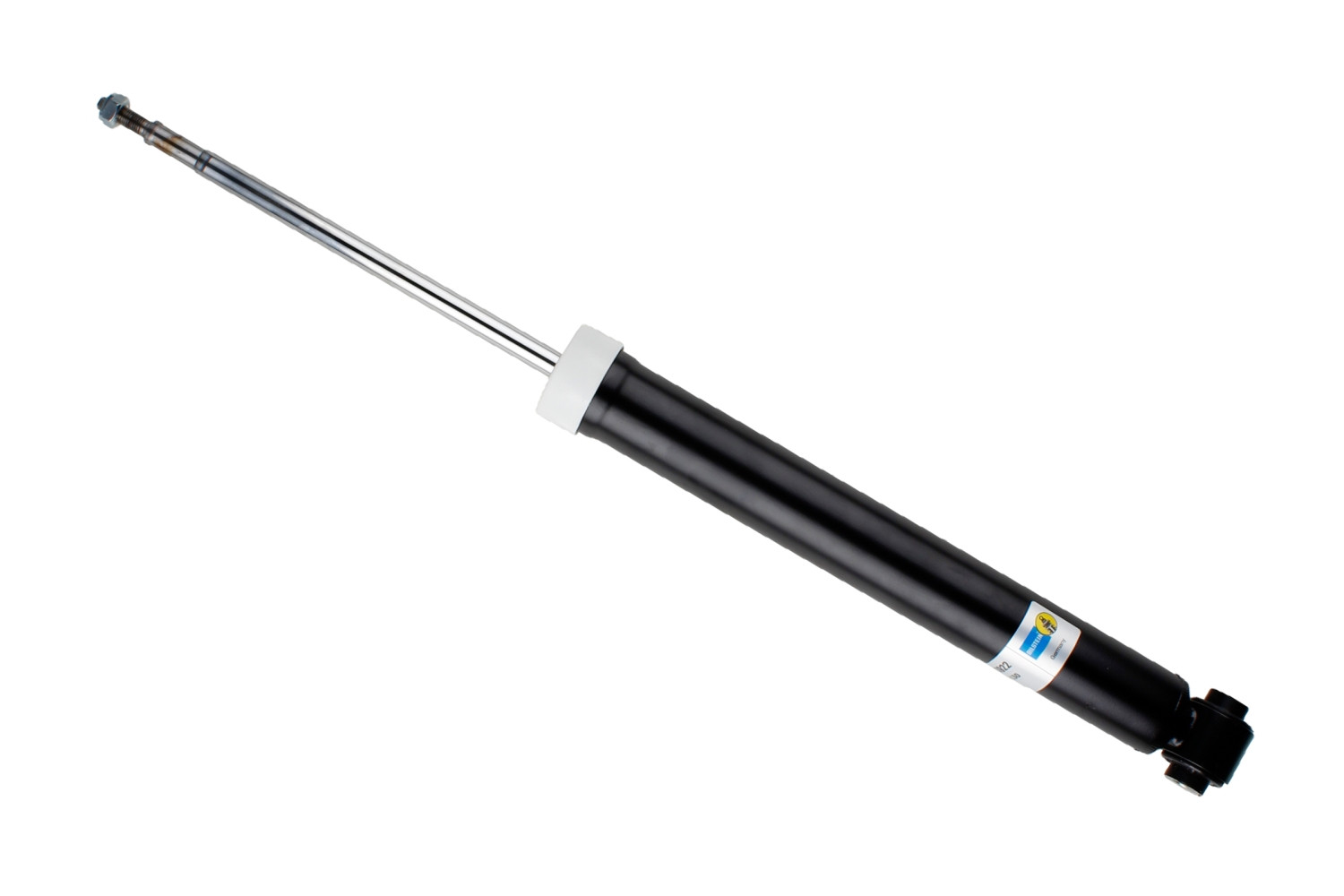 BILSTEIN Stoßdämpfer