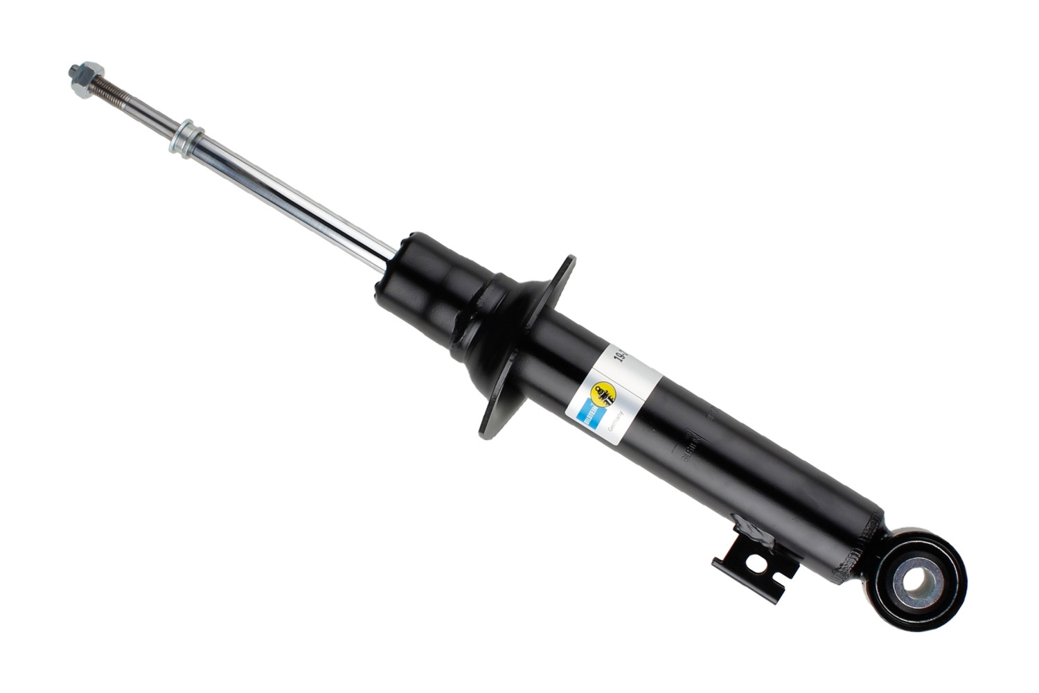 BILSTEIN Stoßdämpfer
