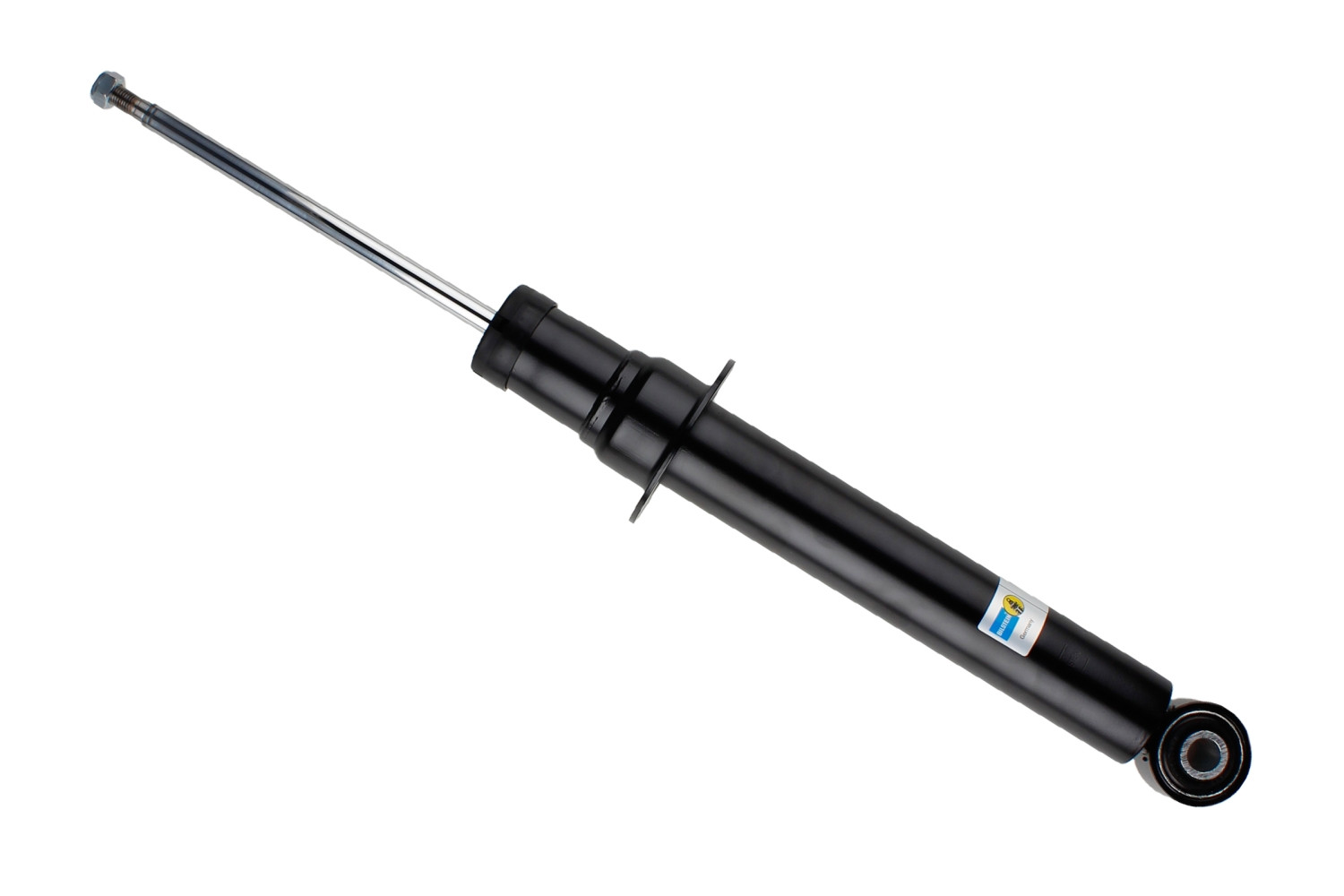 BILSTEIN Stoßdämpfer
