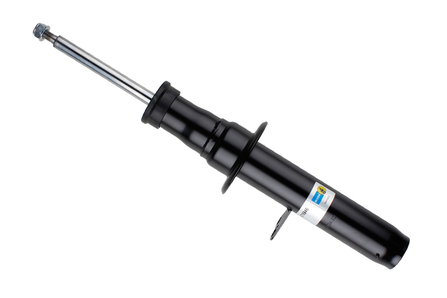 BILSTEIN Stoßdämpfer