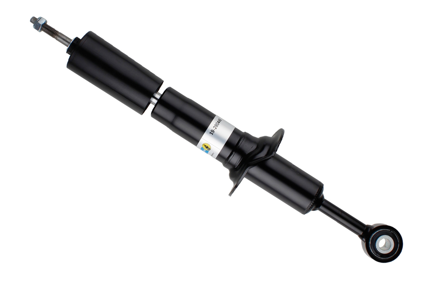 BILSTEIN Stoßdämpfer