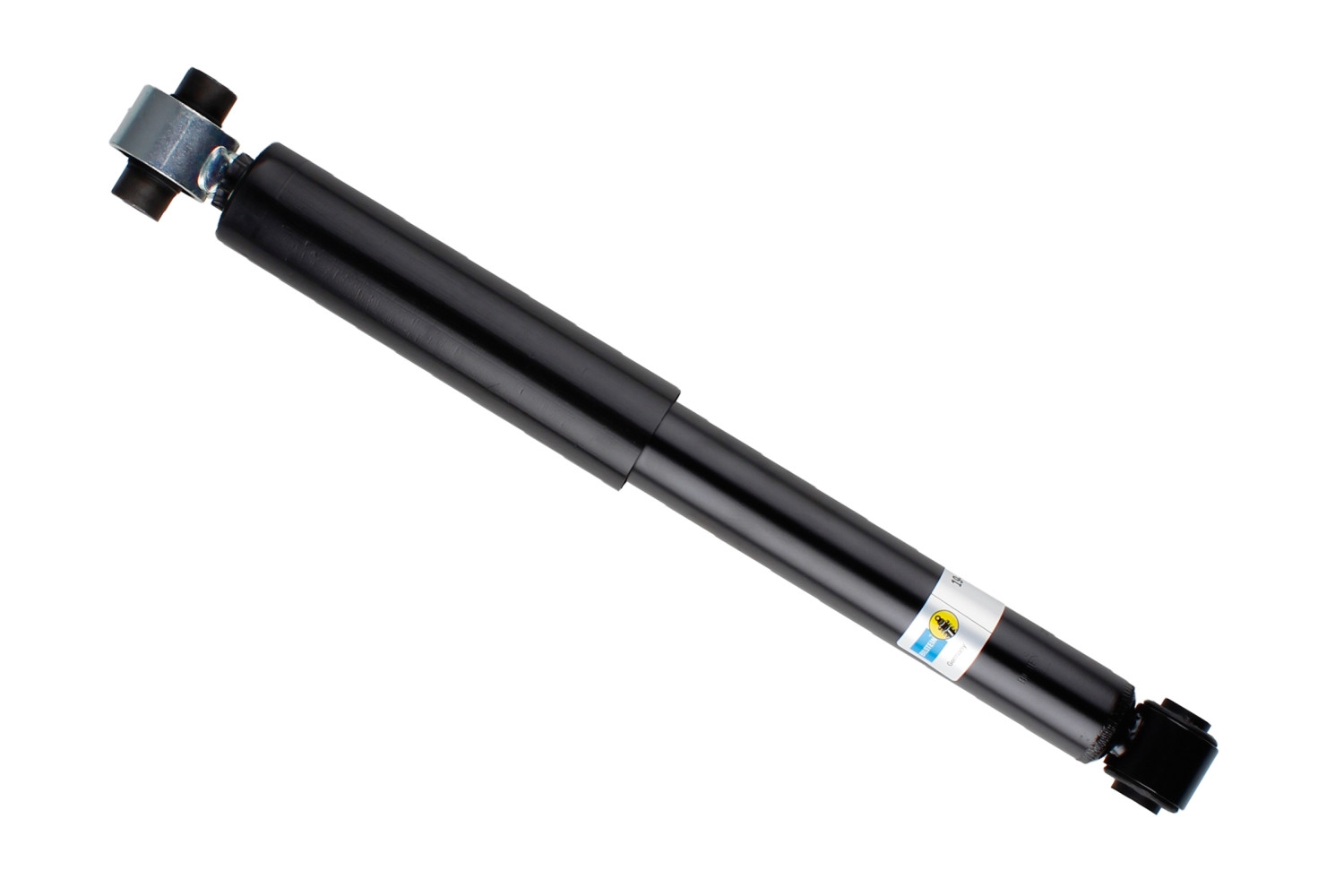 BILSTEIN Stoßdämpfer