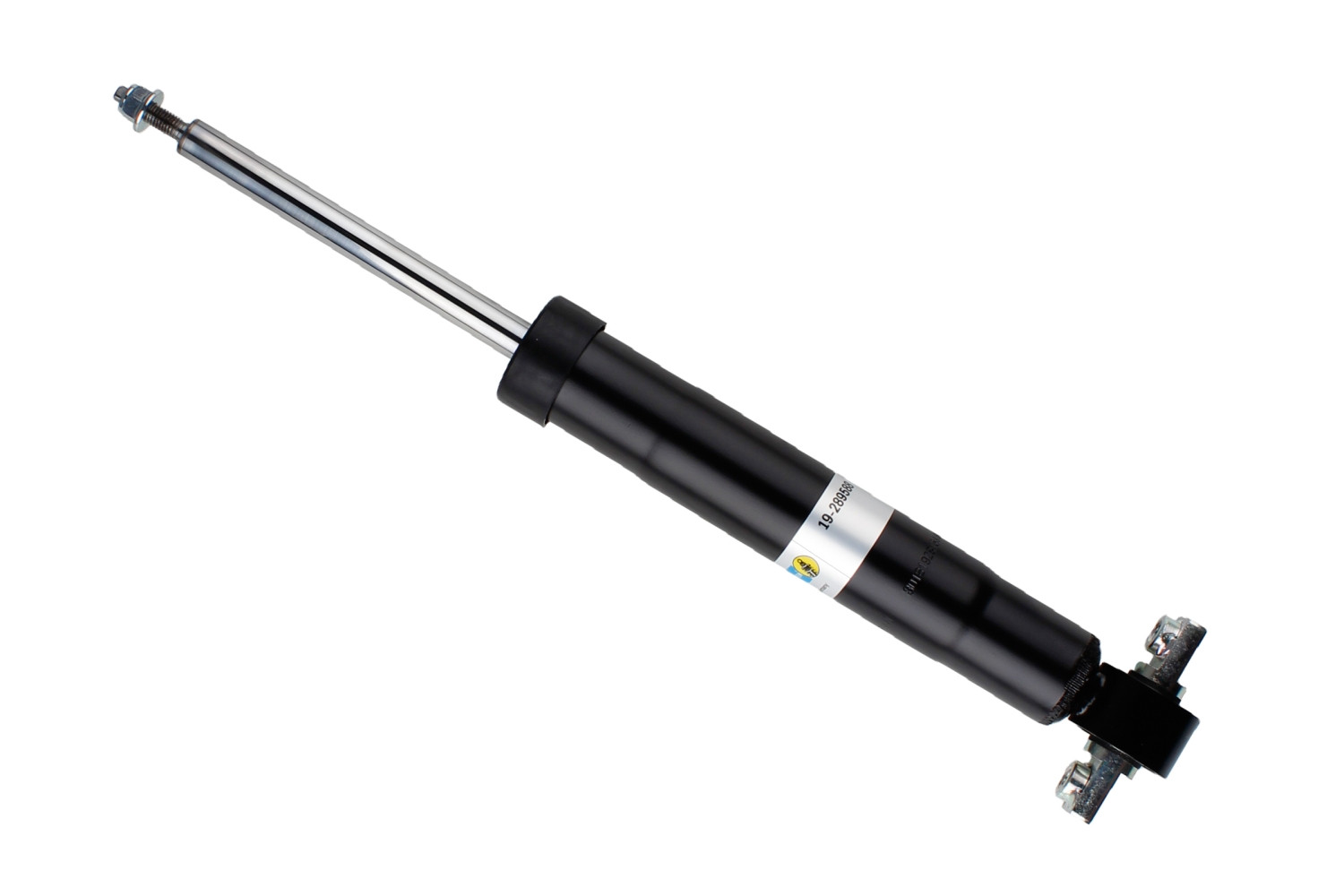 BILSTEIN Stoßdämpfer