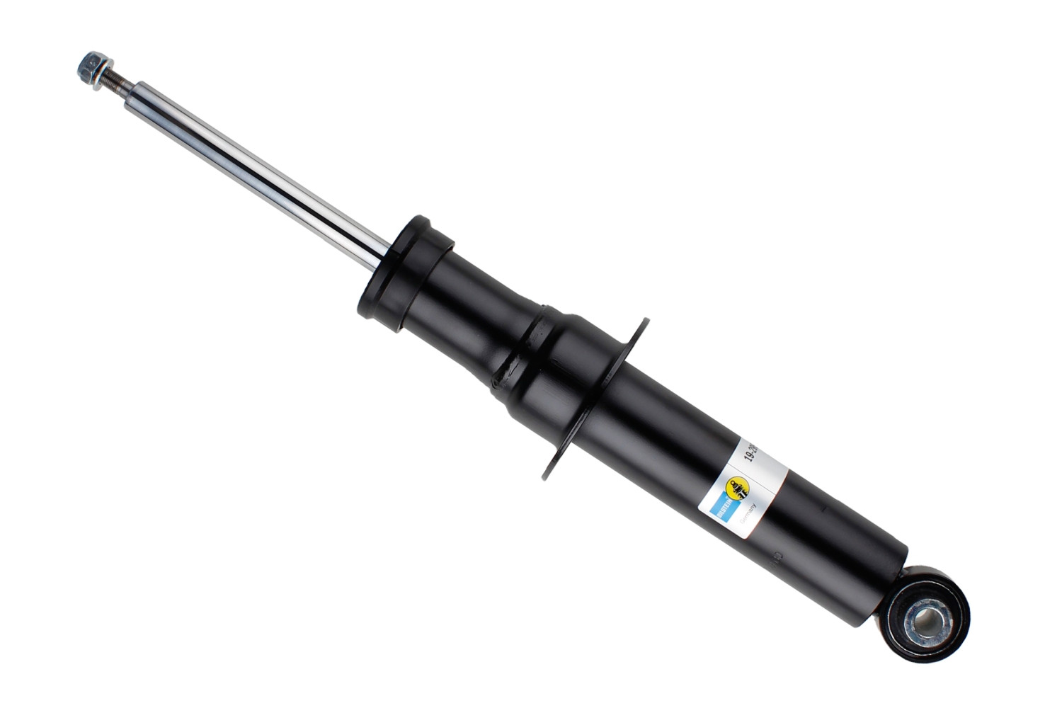 BILSTEIN Stoßdämpfer