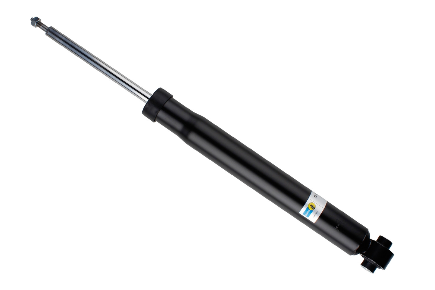 BILSTEIN Stoßdämpfer