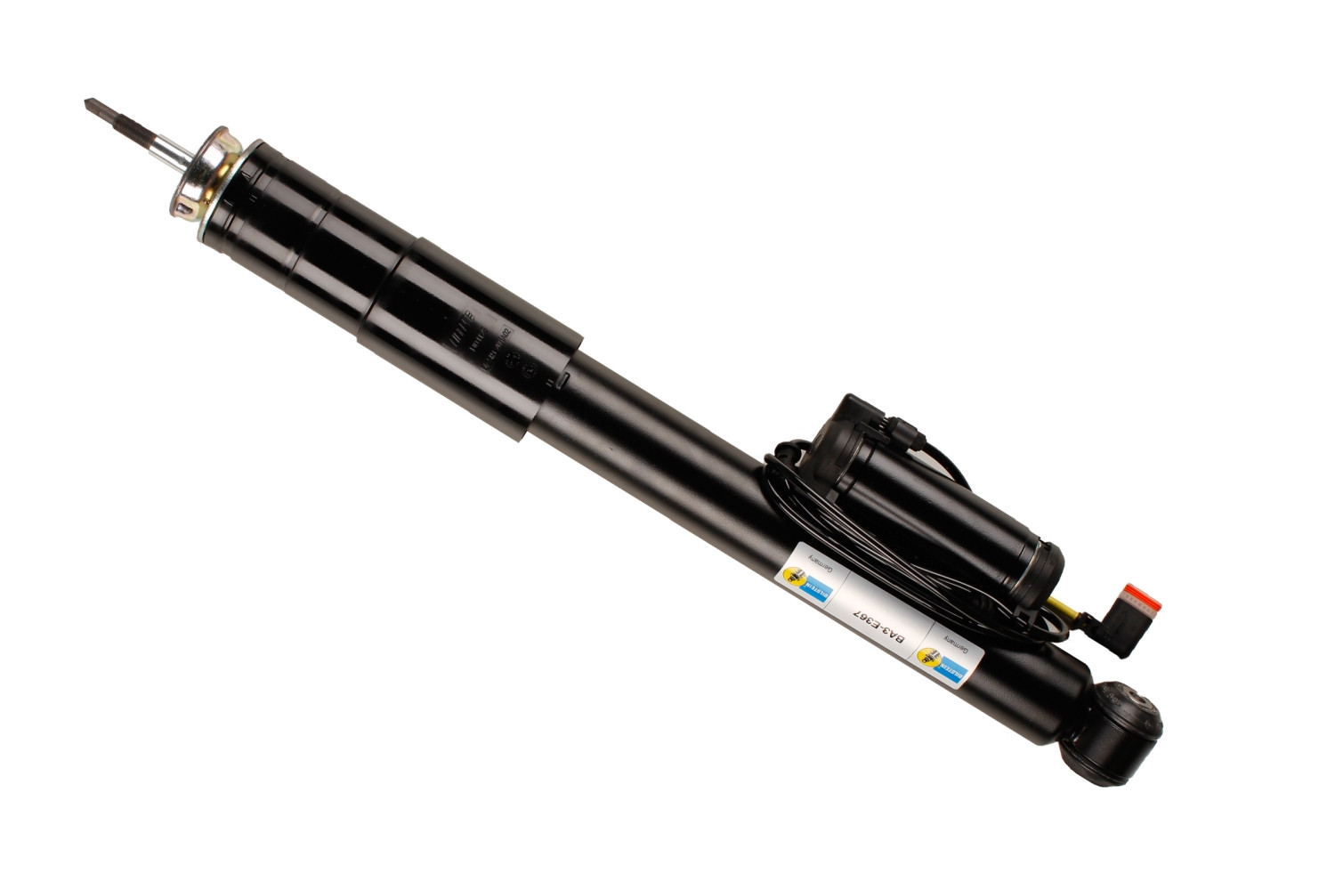 BILSTEIN Stoßdämpfer