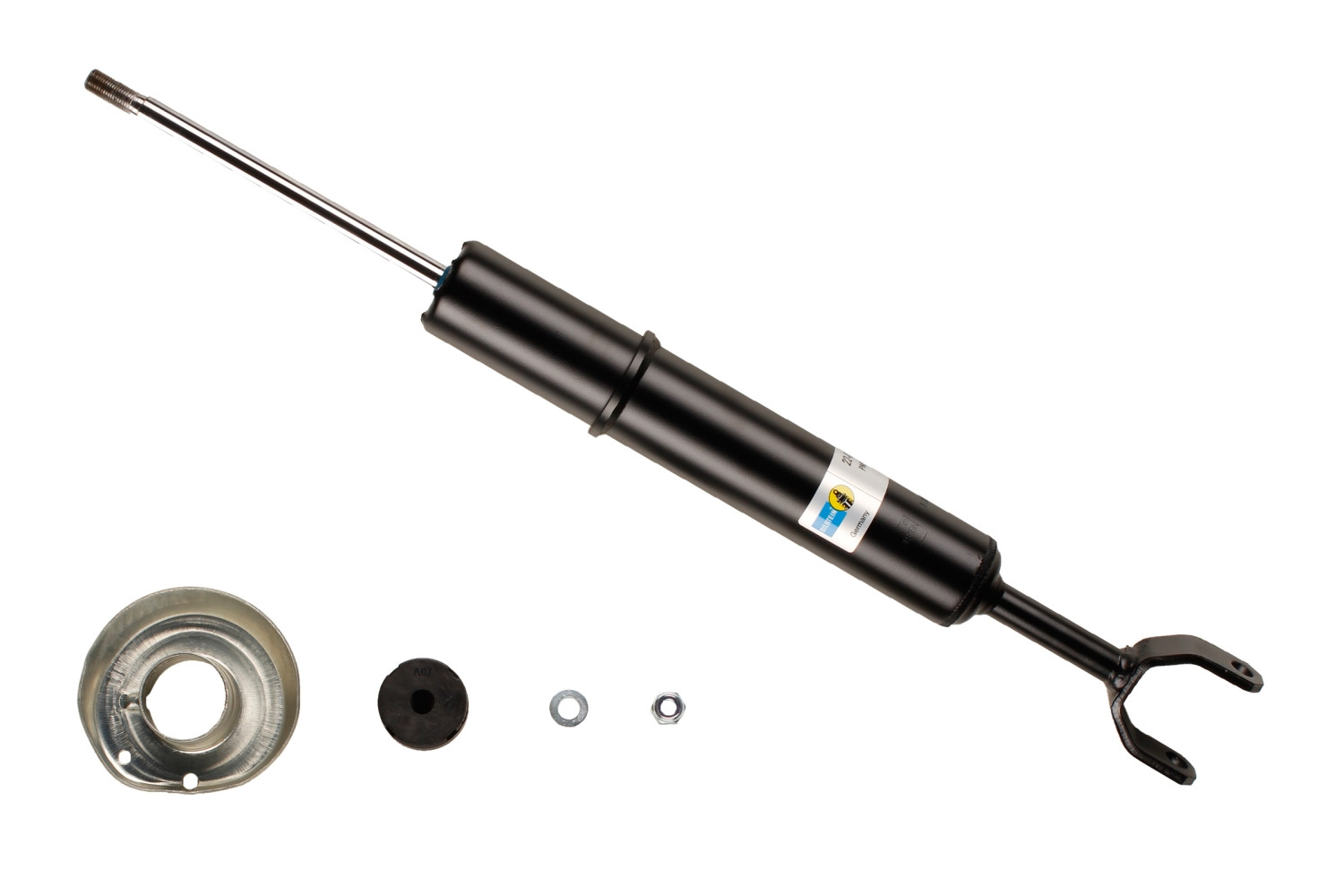 BILSTEIN Stoßdämpfer