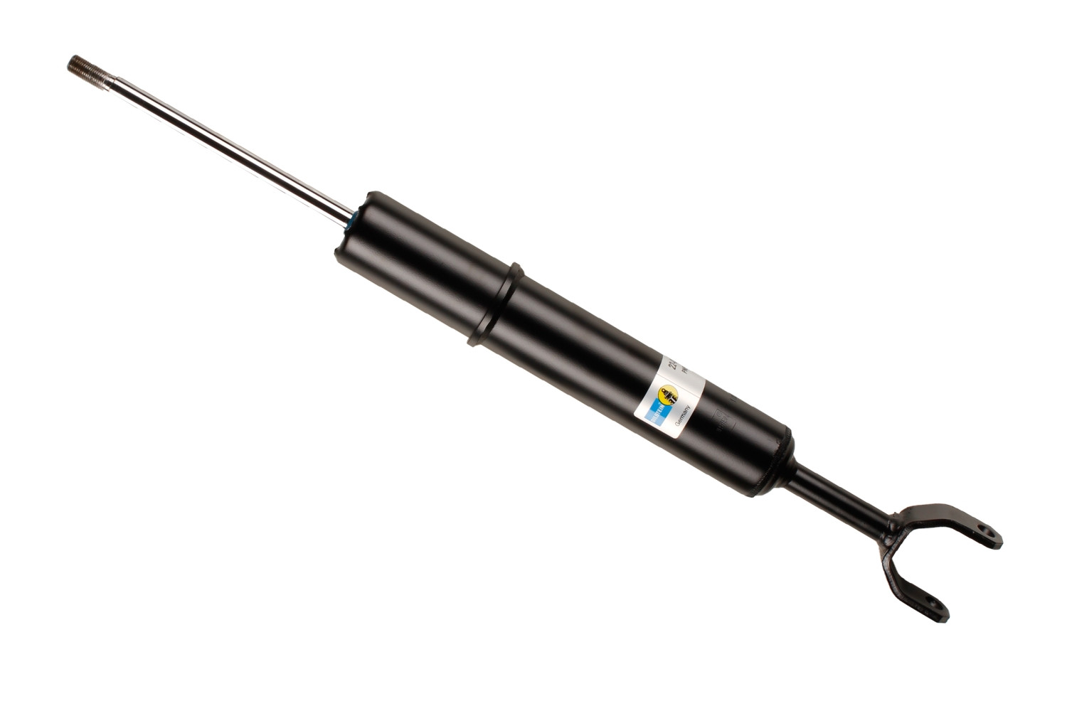BILSTEIN Stoßdämpfer