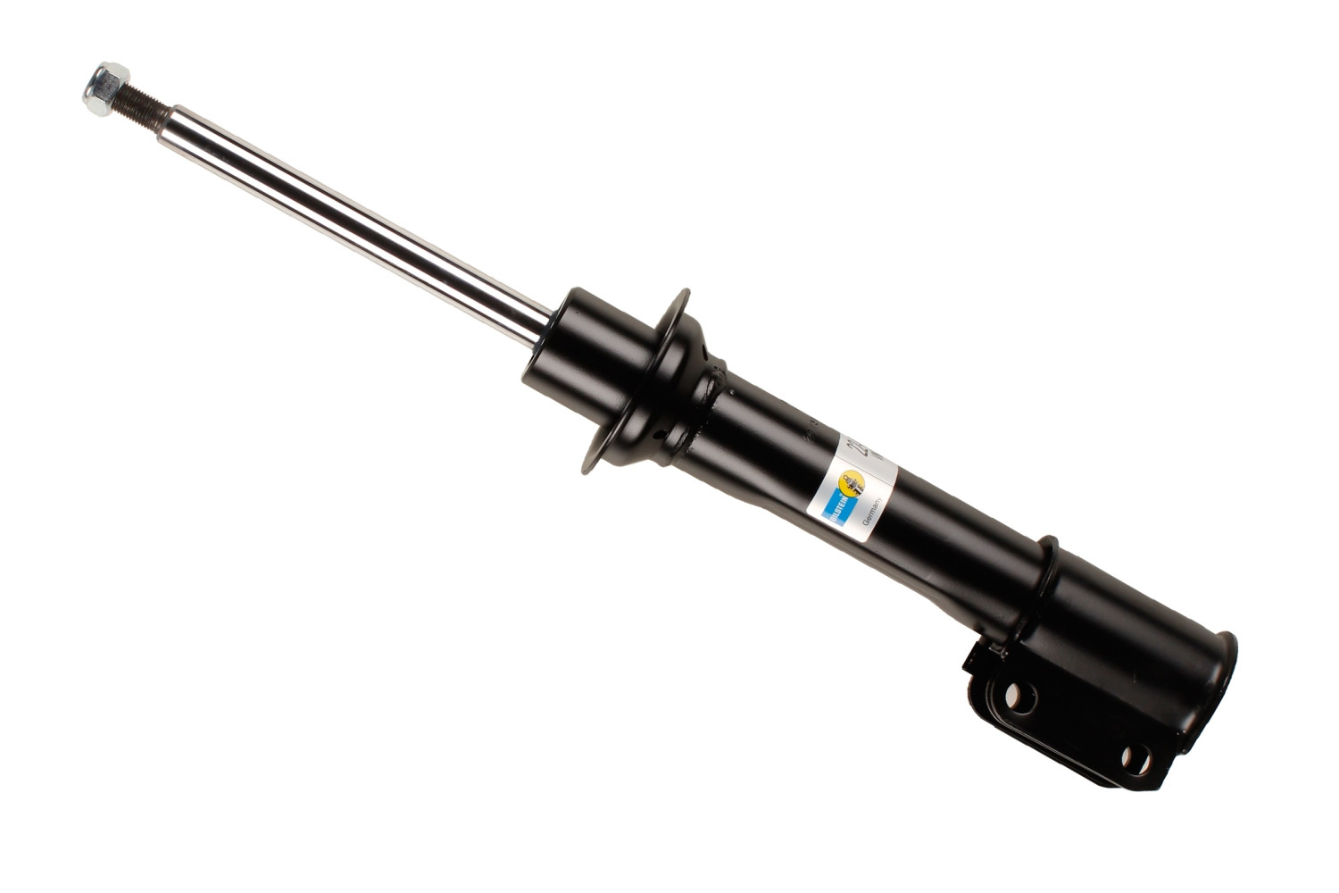 BILSTEIN Stoßdämpfer