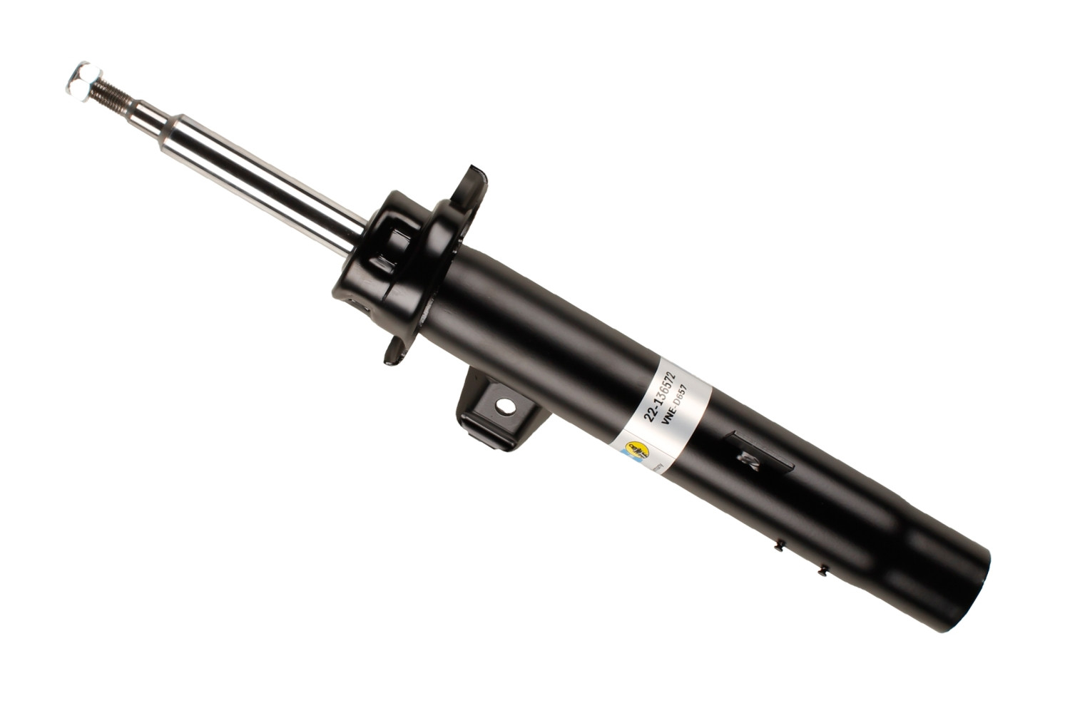 BILSTEIN Stoßdämpfer BILSTEIN Stoßdämpfer