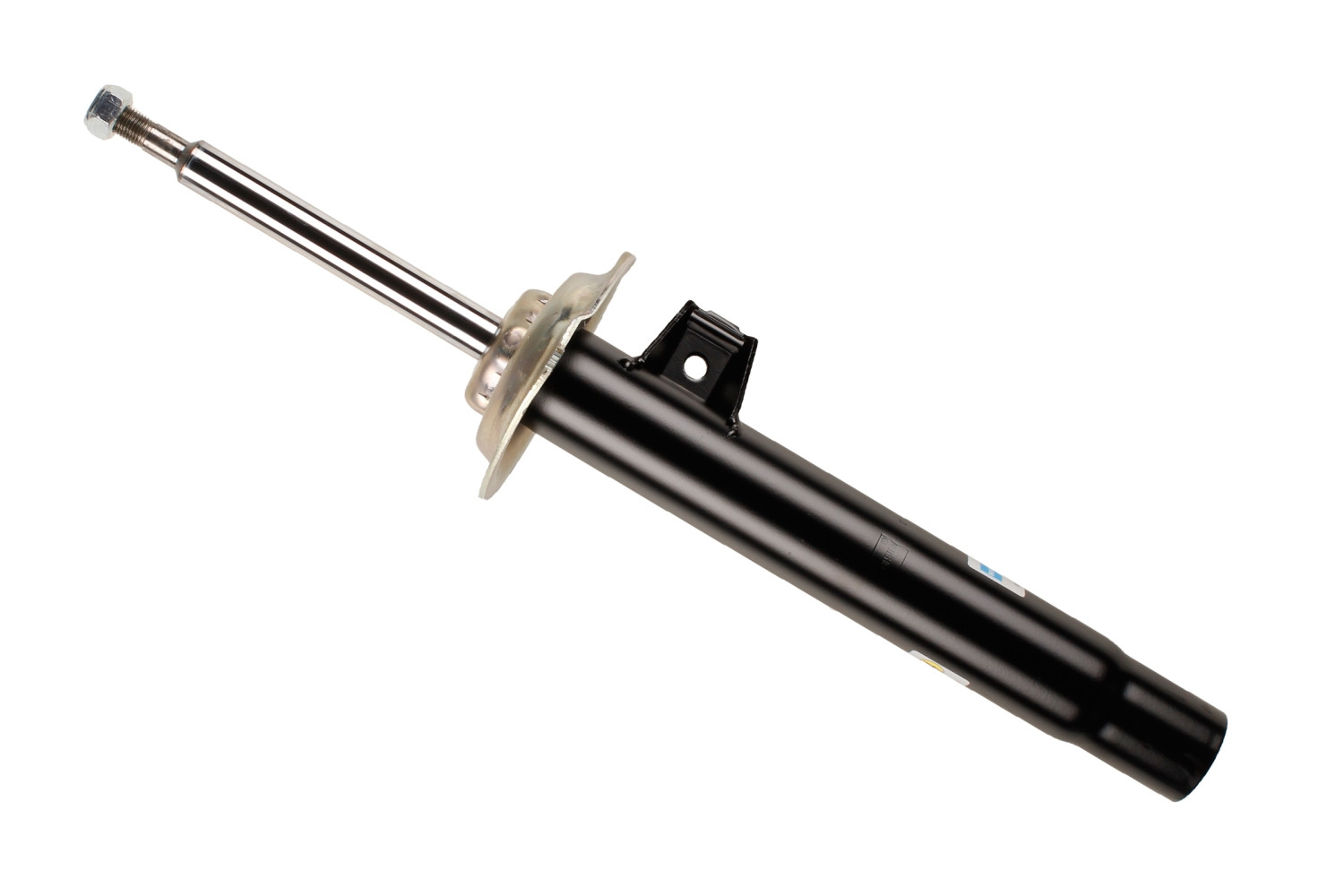 BILSTEIN Stoßdämpfer BILSTEIN Stoßdämpfer