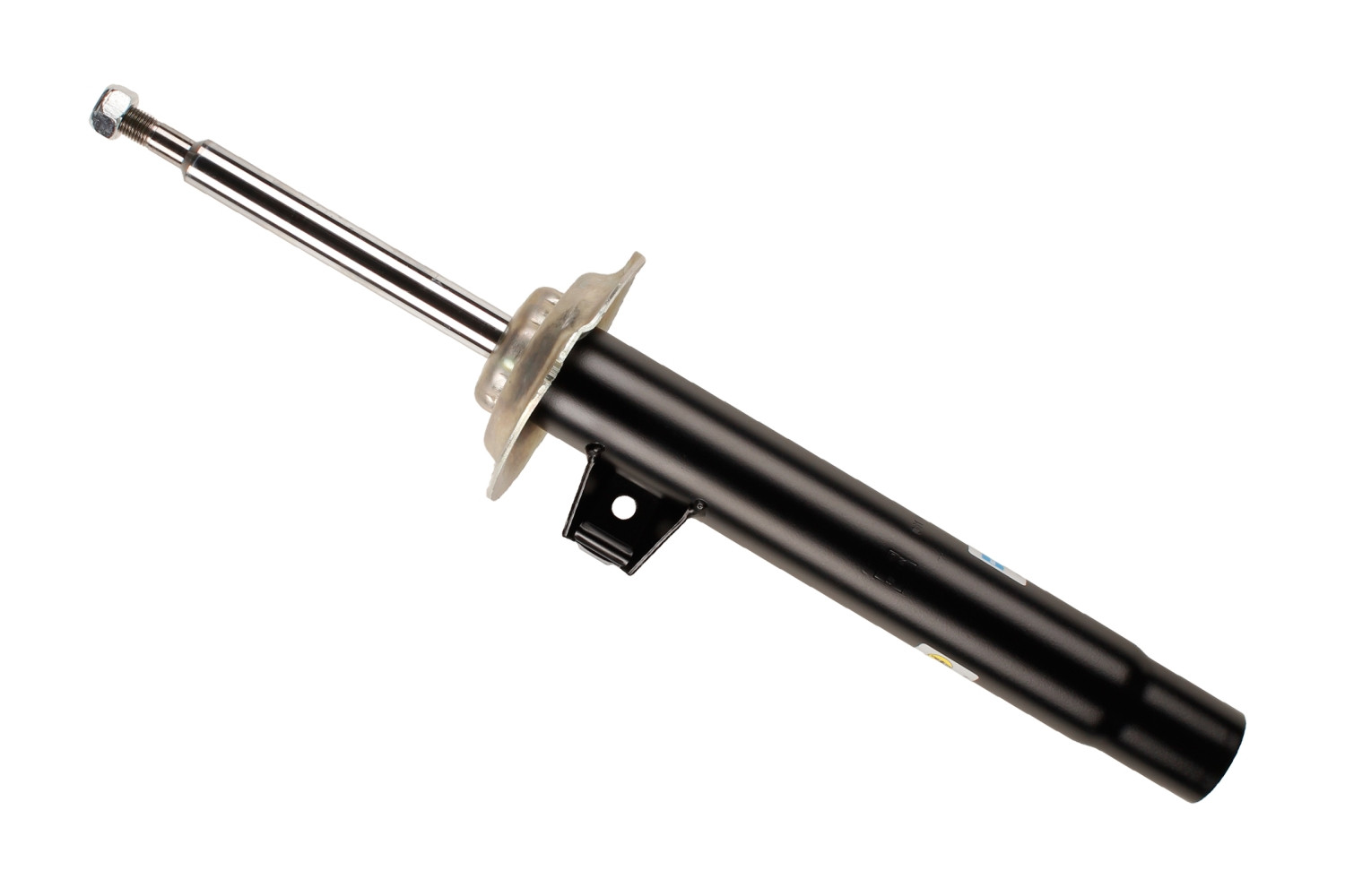 BILSTEIN Stoßdämpfer BILSTEIN Stoßdämpfer