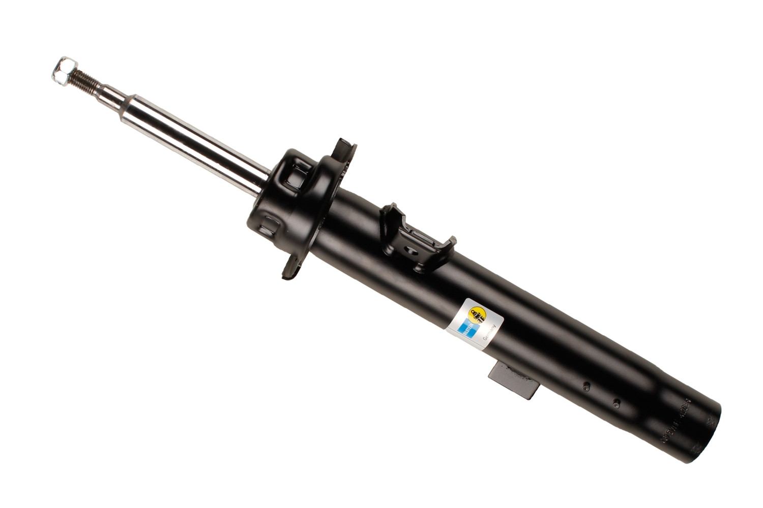 BILSTEIN Stoßdämpfer