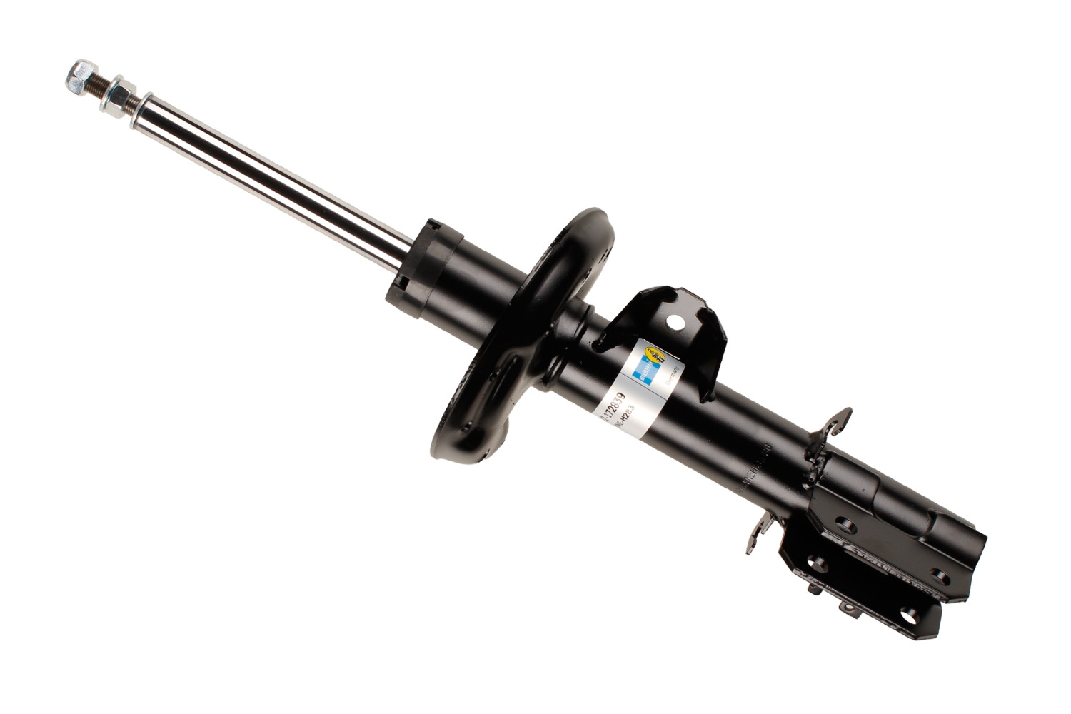 BILSTEIN Stoßdämpfer