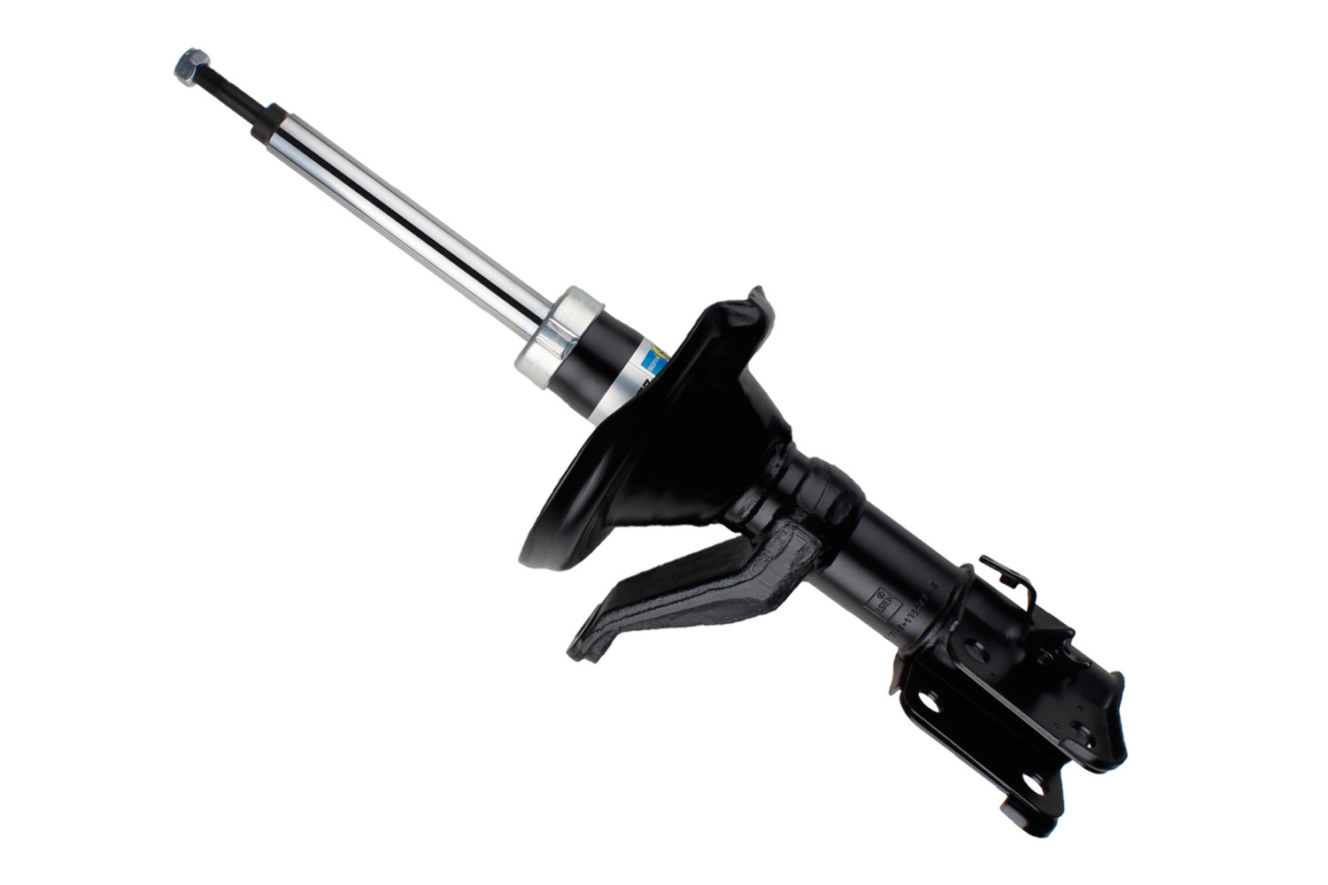 BILSTEIN Stoßdämpfer