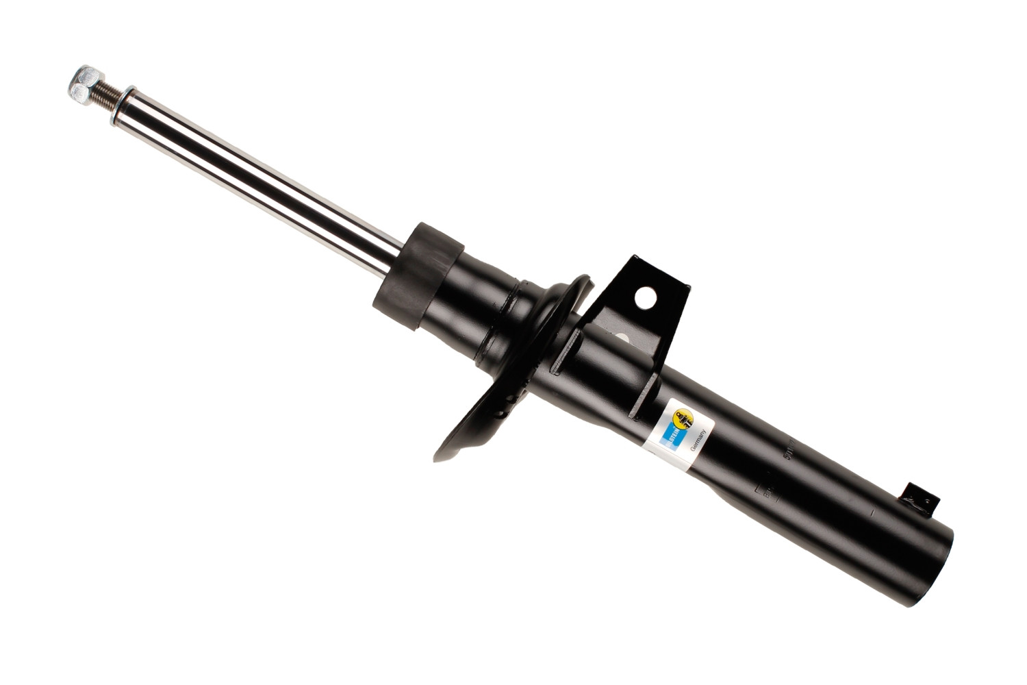 BILSTEIN Stoßdämpfer