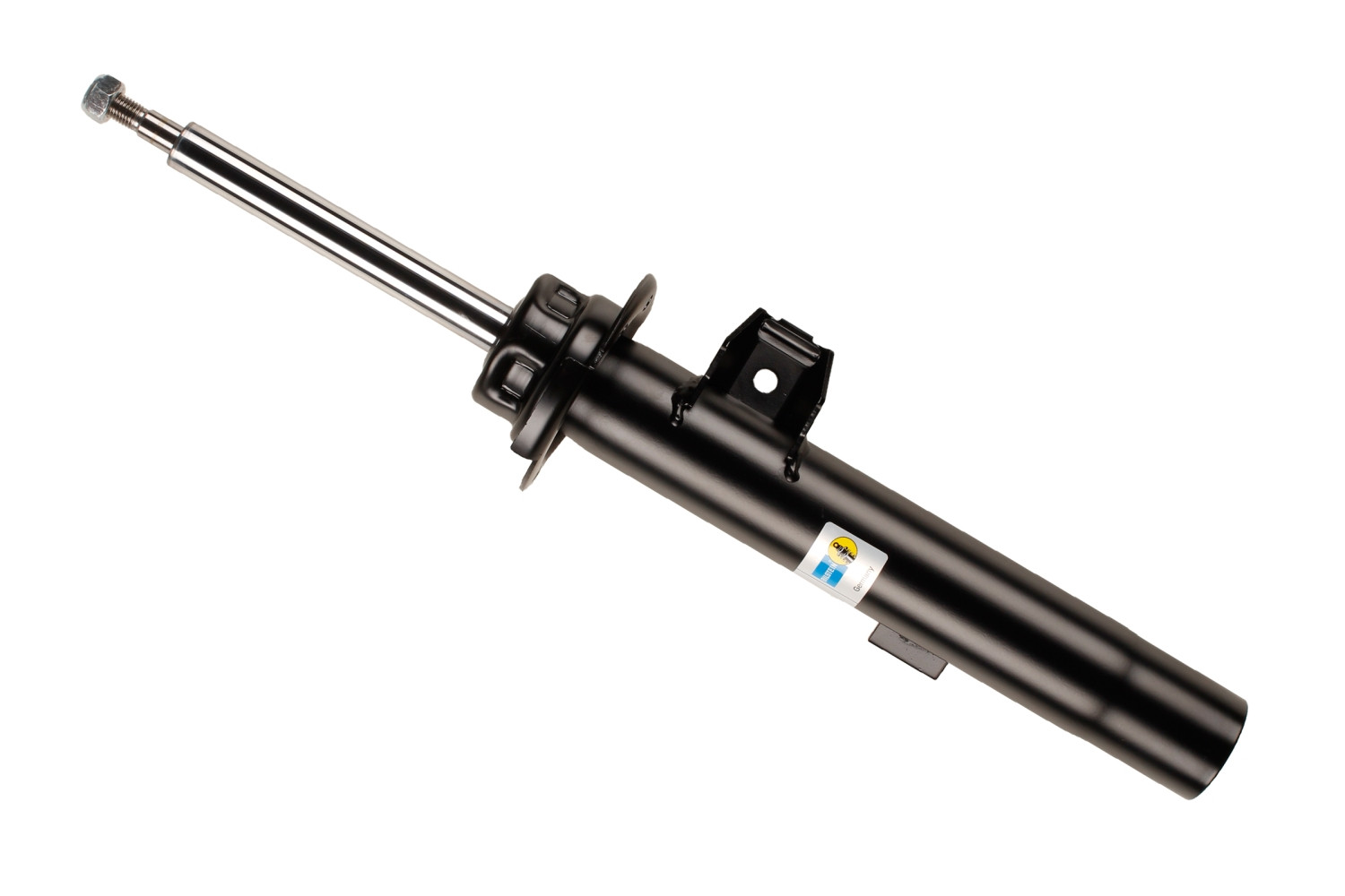 BILSTEIN Stoßdämpfer