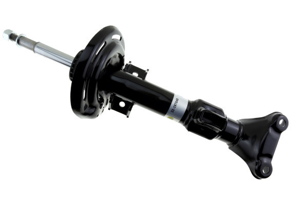 BILSTEIN Stoßdämpfer