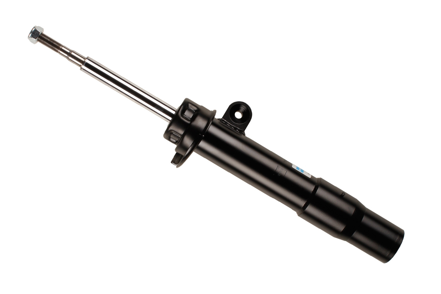 BILSTEIN Stoßdämpfer