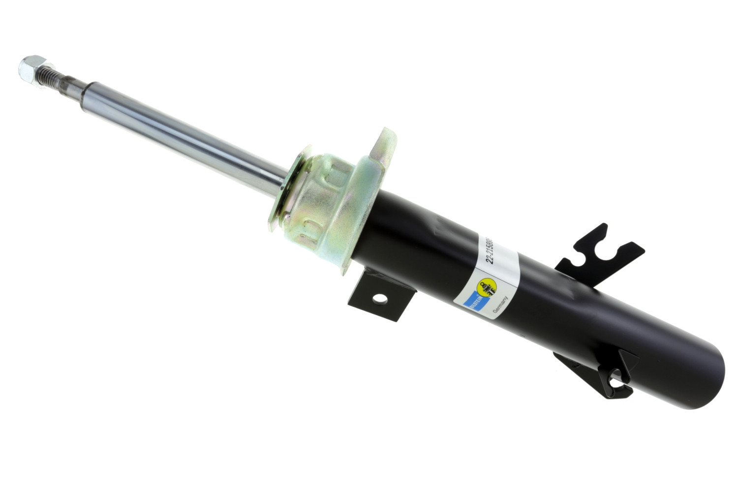 BILSTEIN Stoßdämpfer