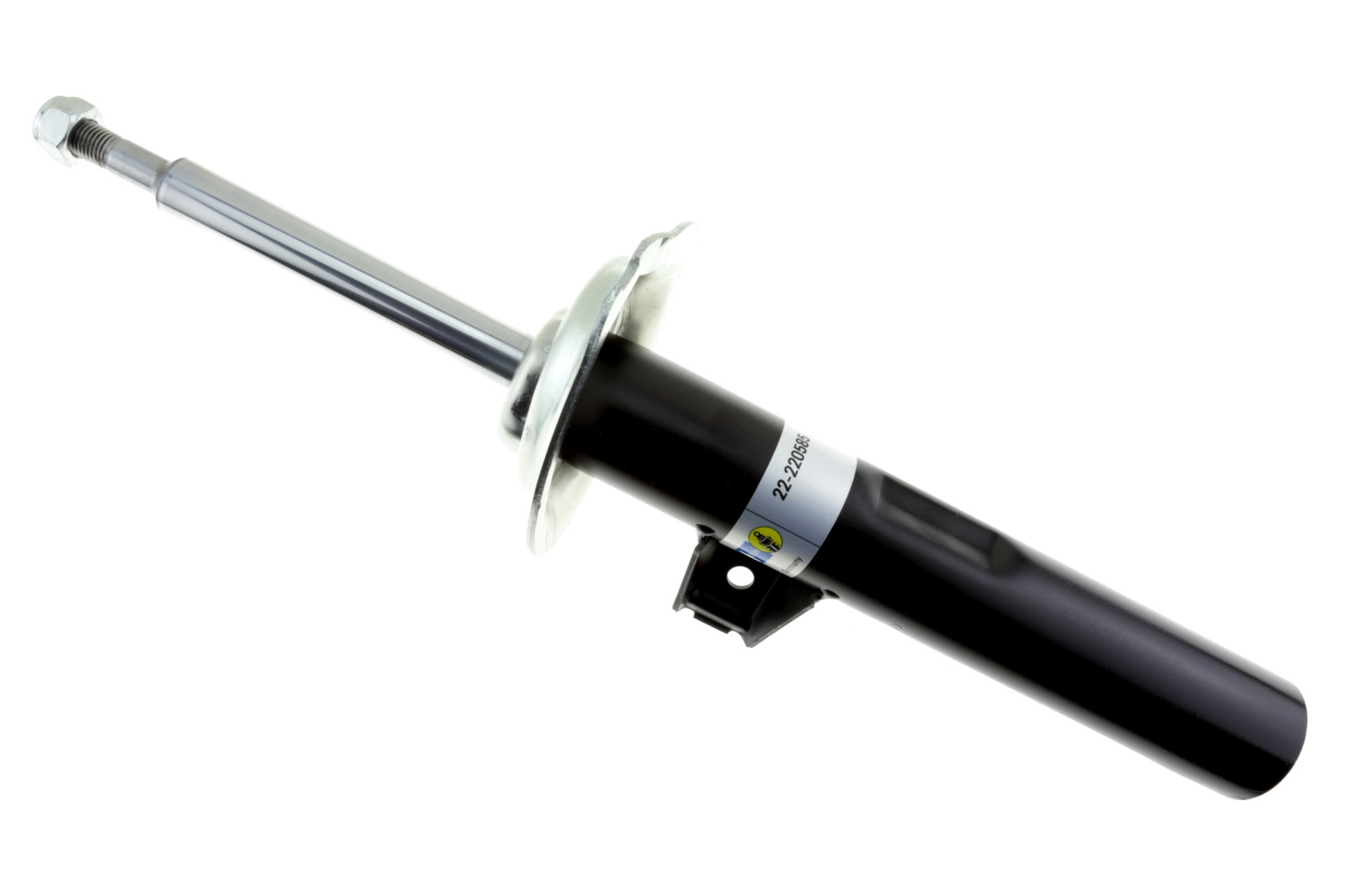 BILSTEIN Stoßdämpfer